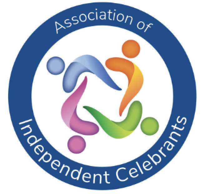 Celebrant Association Accreditation